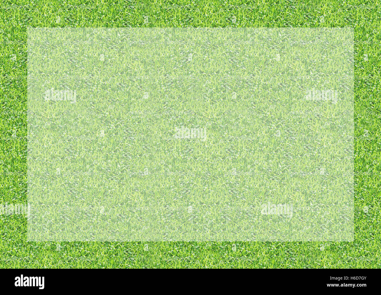 Grass backdrop hi-res stock photography and images - Alamy