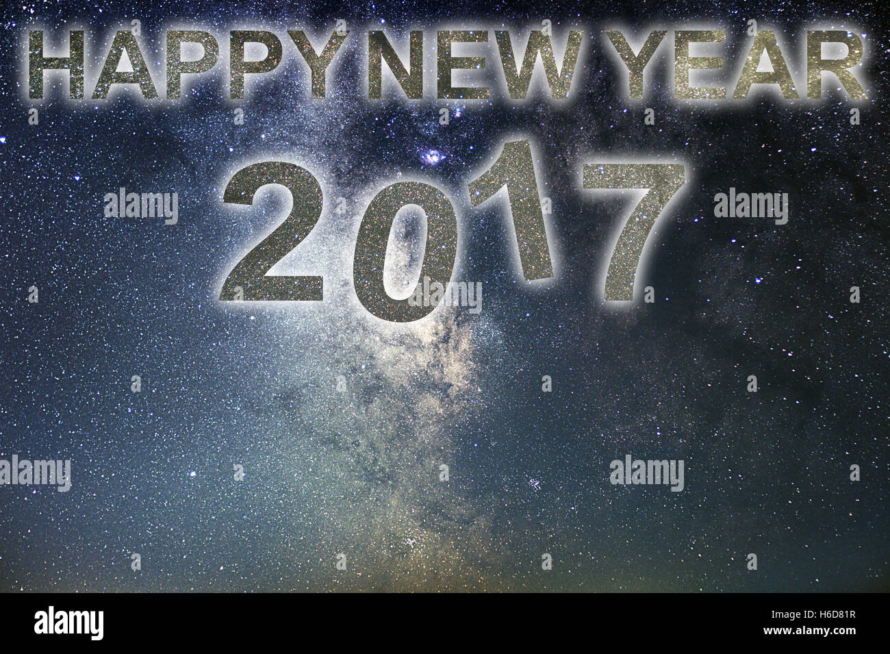 Happy New Year 17 High Resolution Stock Photography And Images Alamy Happy New Year 17 High Resolution Stock Photography And Images Alamy
