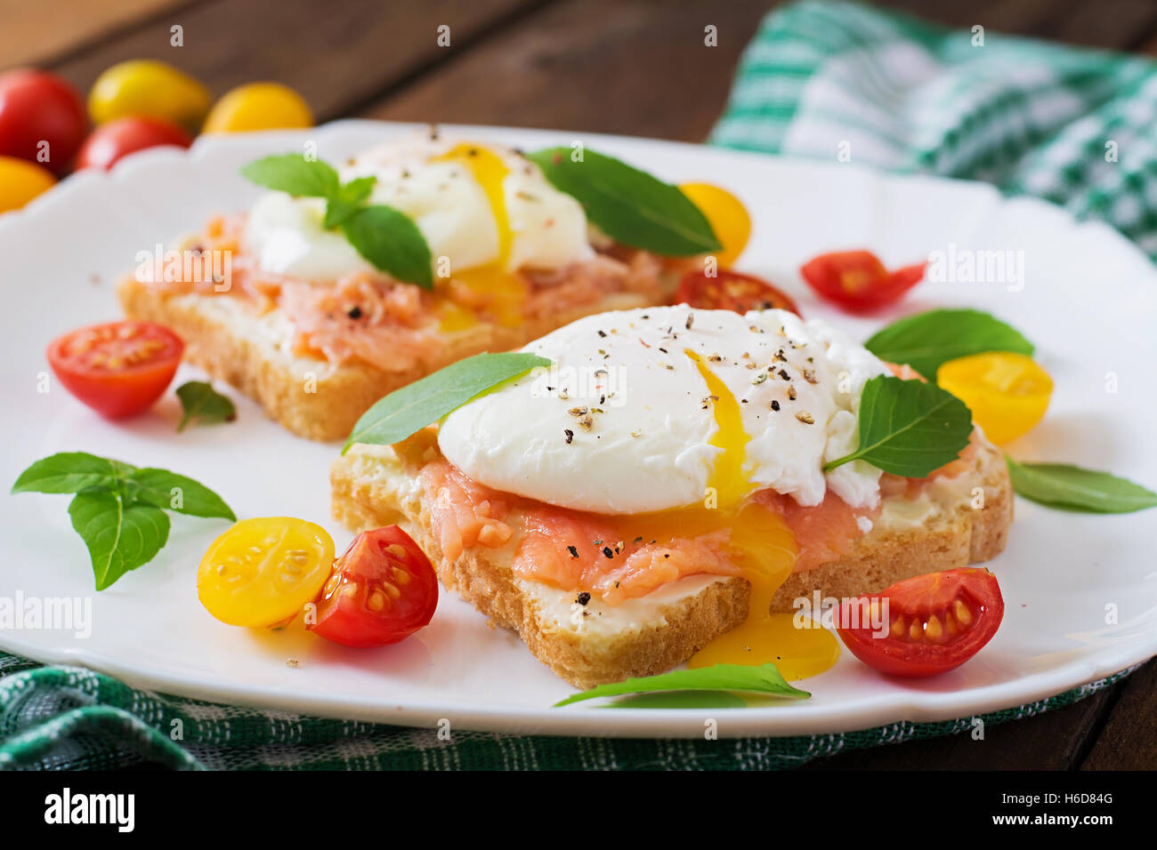Meat, cheese, eggs and fish hires stock photography and images Alamy