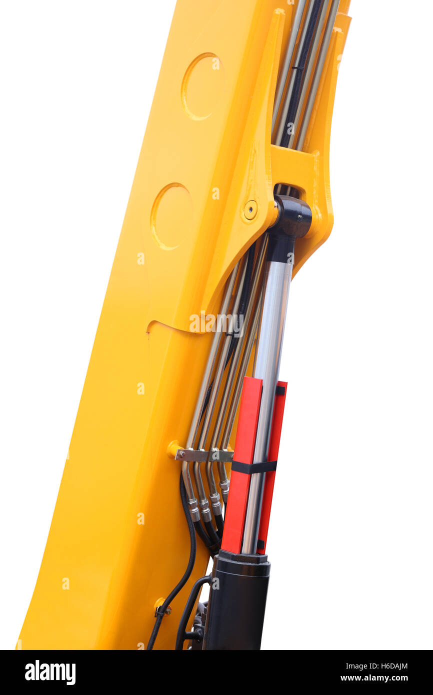 Mechanisms hi-res stock photography and images - Alamy