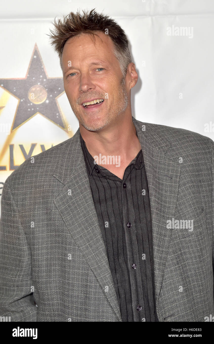 Matthew ashford hi-res stock photography and images - Alamy