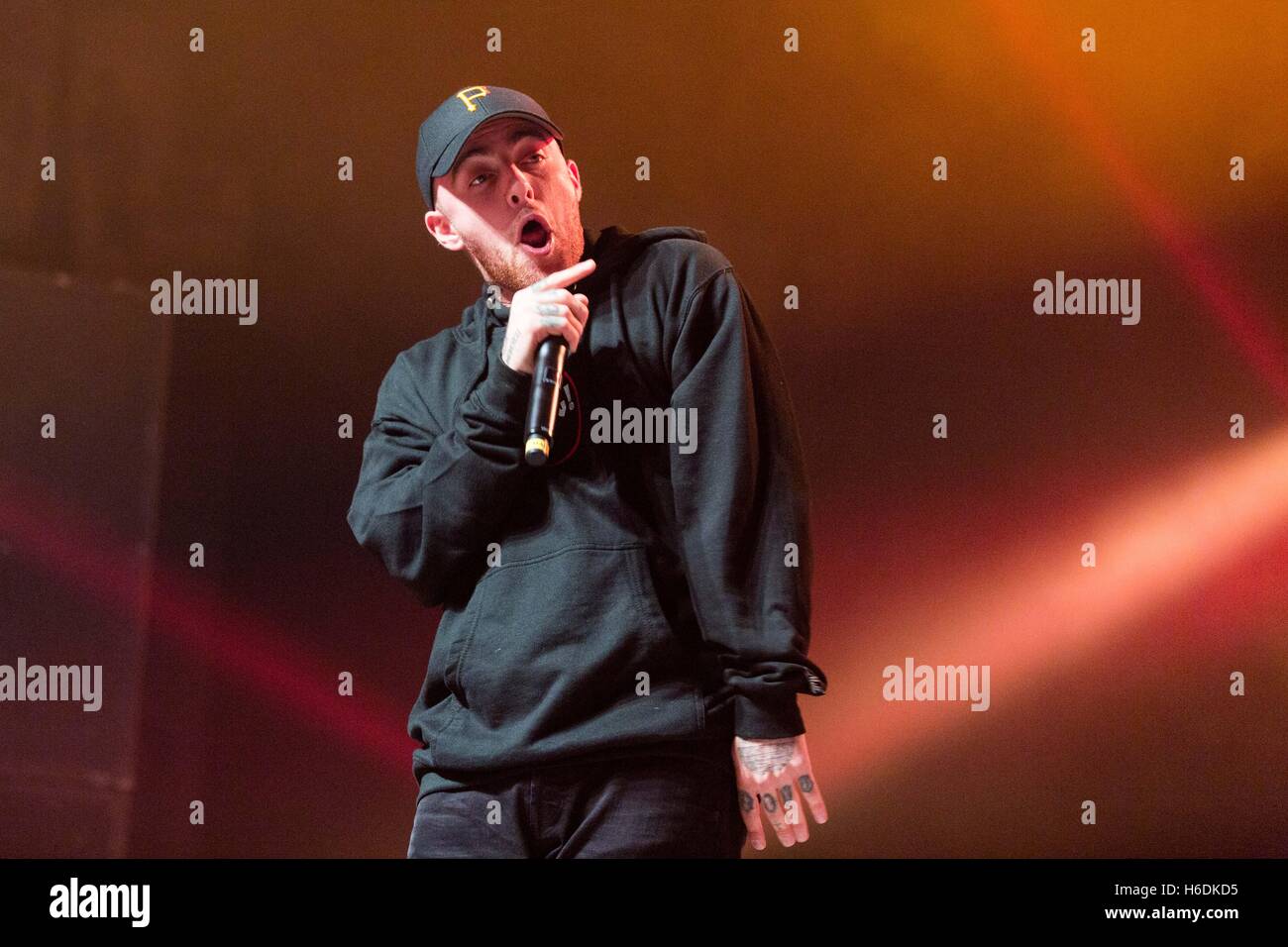 Malcolm james mccormick hi-res stock photography and images - Alamy