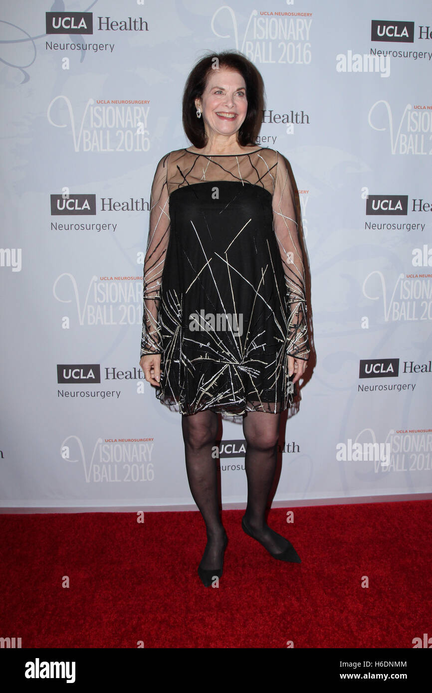 Sherry lansing hi-res stock photography and images - Alamy