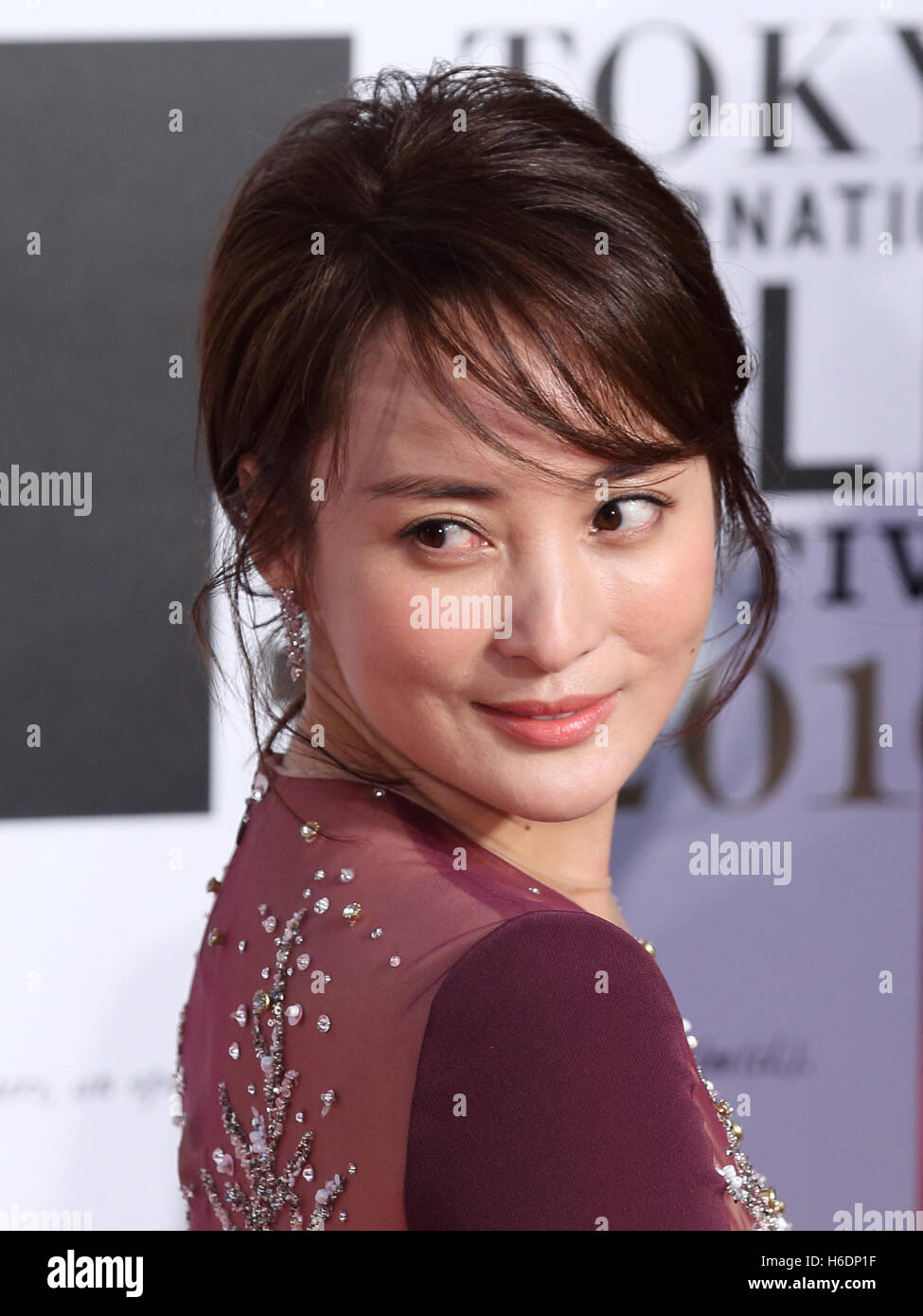 Jiang Qinqin Jiang Qinqin
