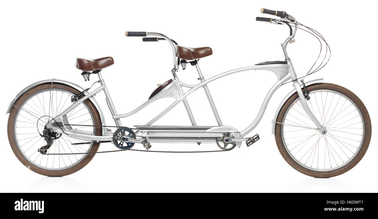 Pedego Electric Bikes The Tandem Is A Bicycle Built For Two Cyclists