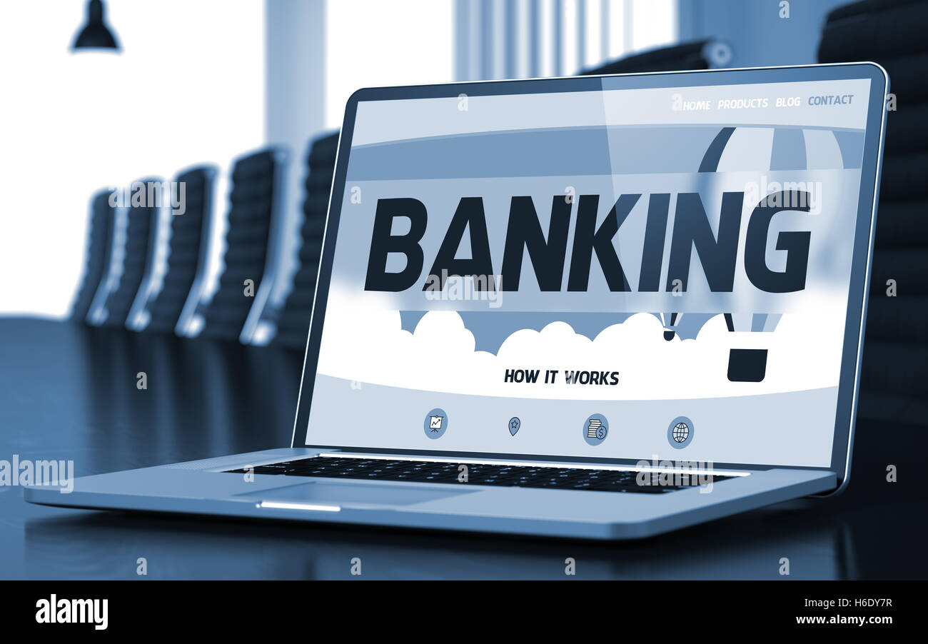Banking Background Images - Free Download on Freepik