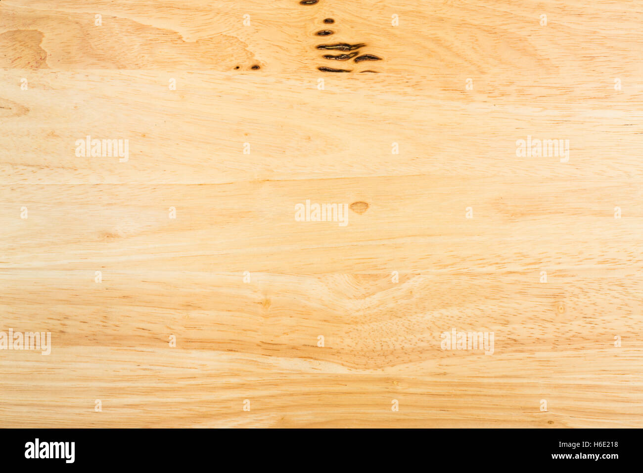 Texture of wood using as a background Stock Photo