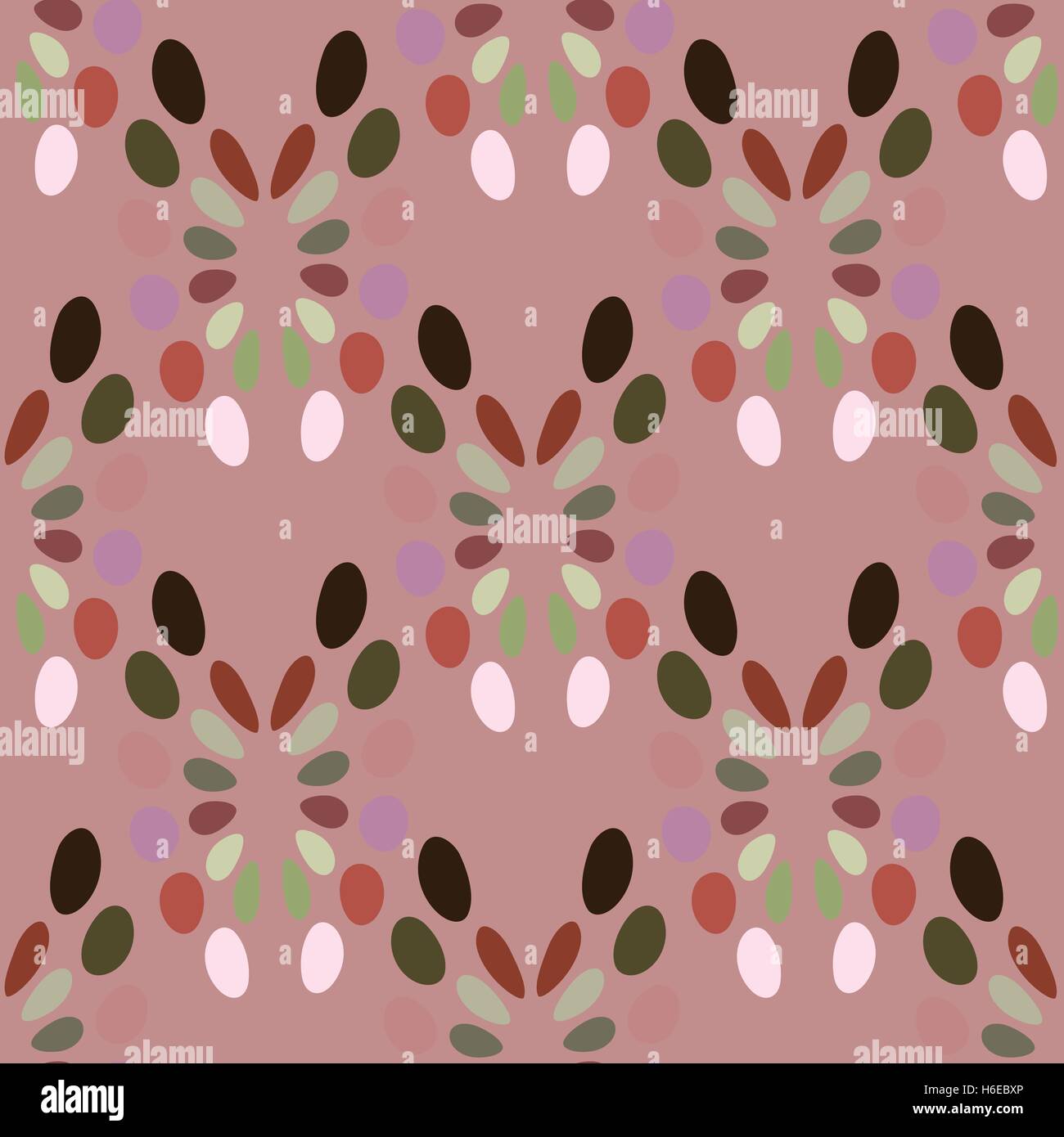 Hard Pattern Color Hard light pattern Stock Vector Images - Alamy