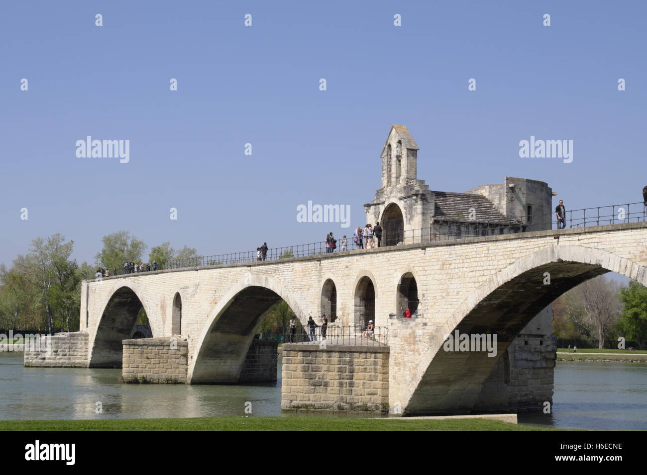 Incomplete Bridge Incomplete Bridge High Resolution Stock Photography and Images - Alamy