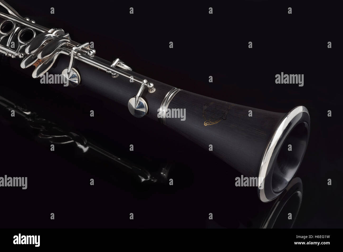 Bb hires stock photography and images Alamy