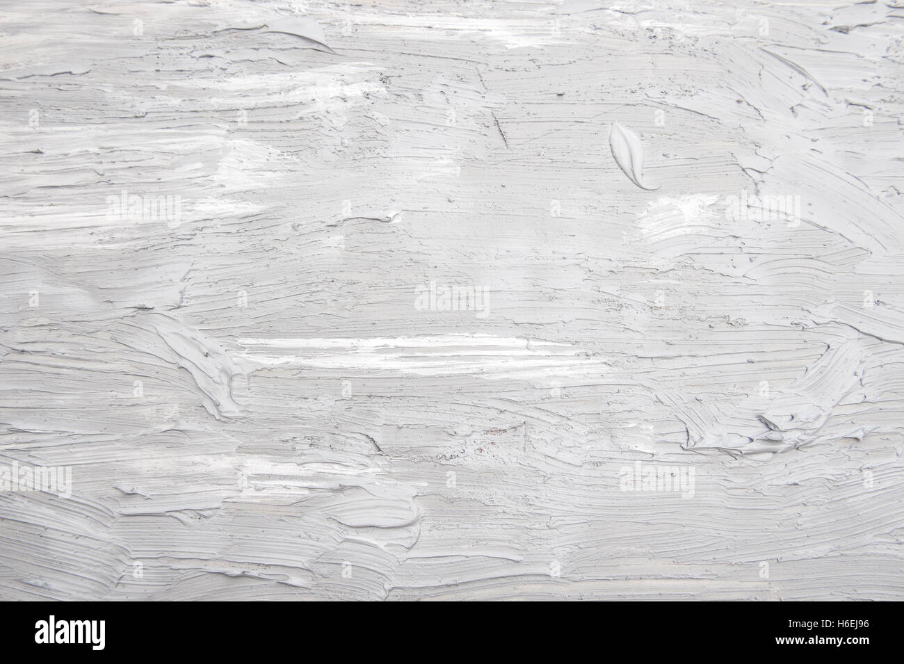 Vintage wallpaper grey hi-res stock photography and images - Alamy