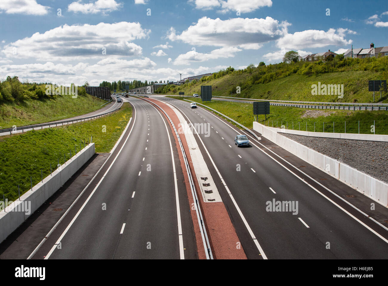 New tredegar hires stock photography and images Alamy