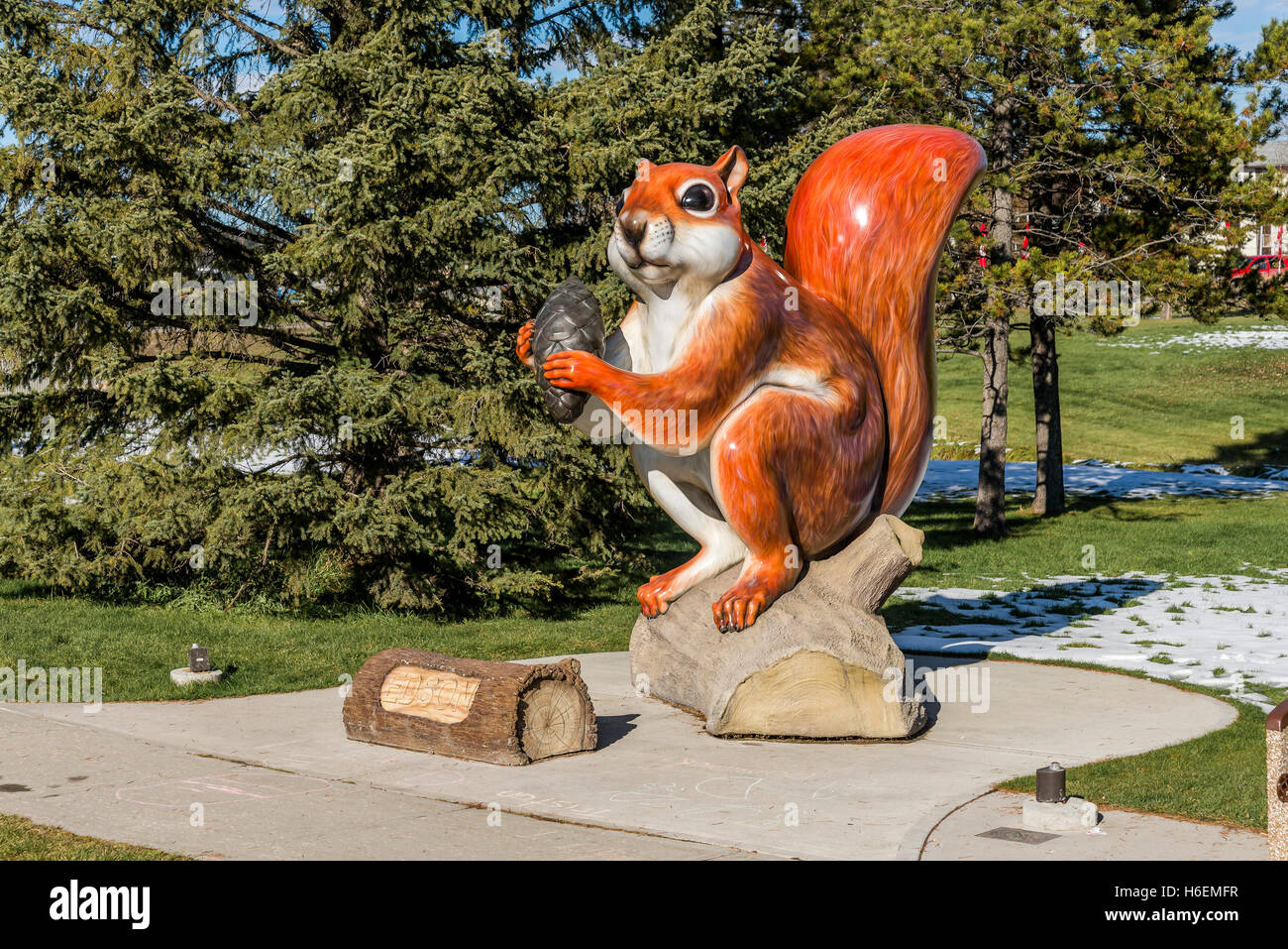 Edson alberta canada hires stock photography and images Alamy