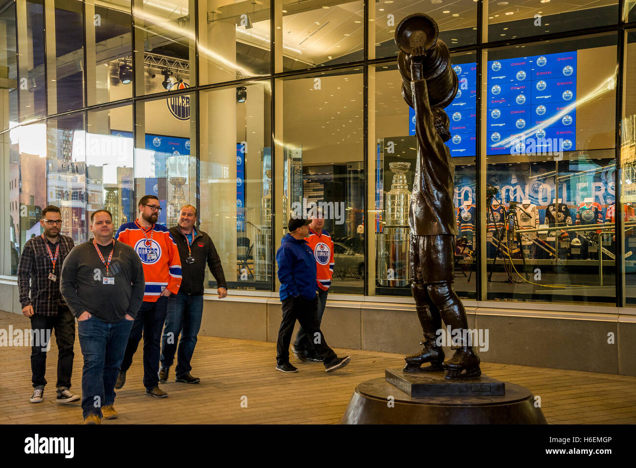 Oilers Store santos.cis.ksu.edu