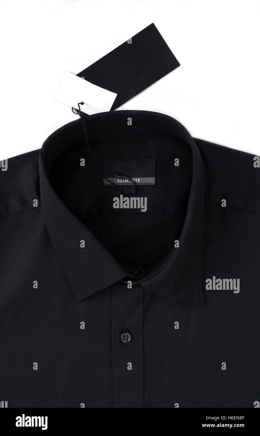 blank label dress shirts Blank Label Custom Shirts Review