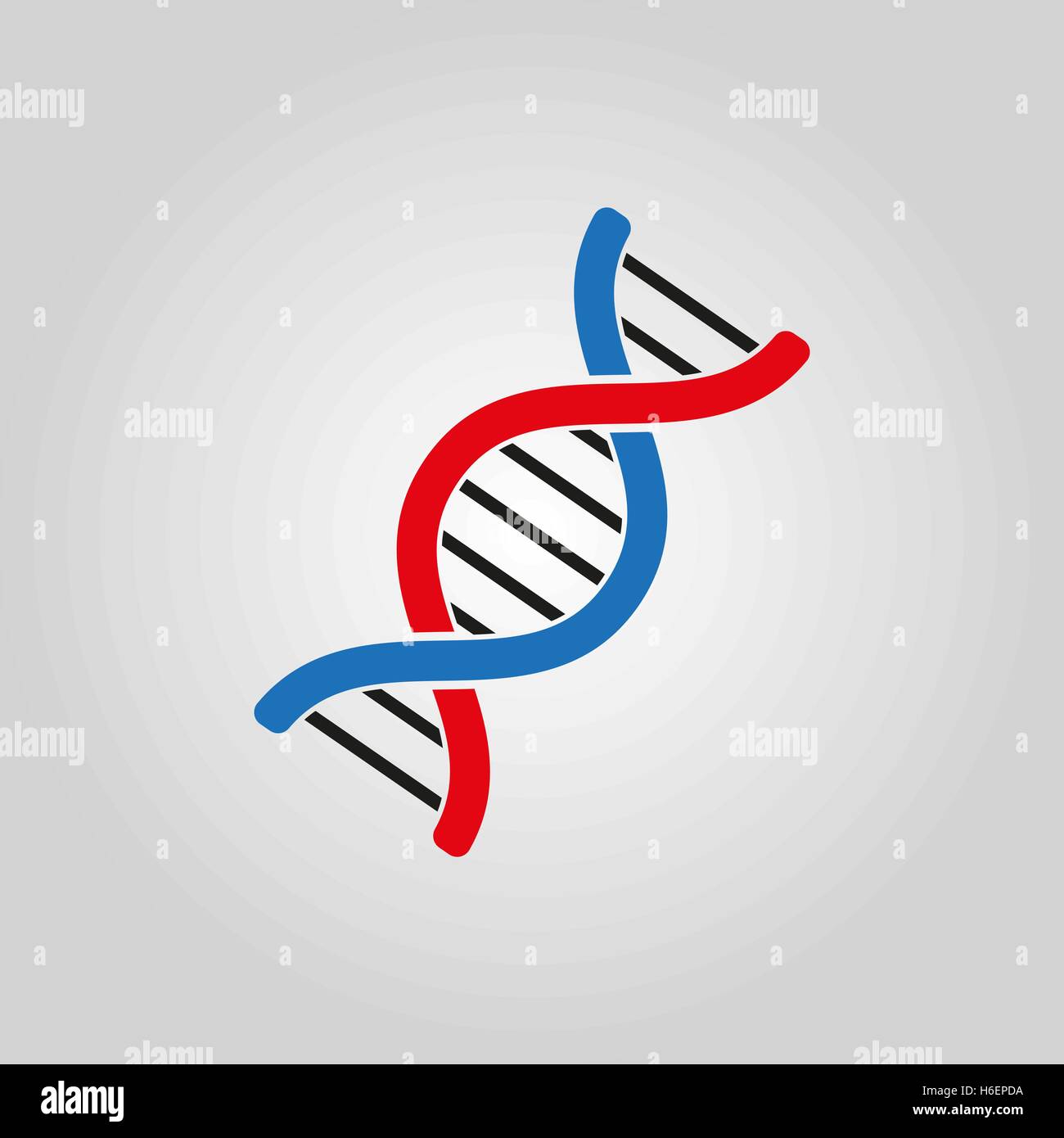 Символы генетики 10 класс. Генетика значок. ДНК символ. ДНК наклейка. ДНК логотип.