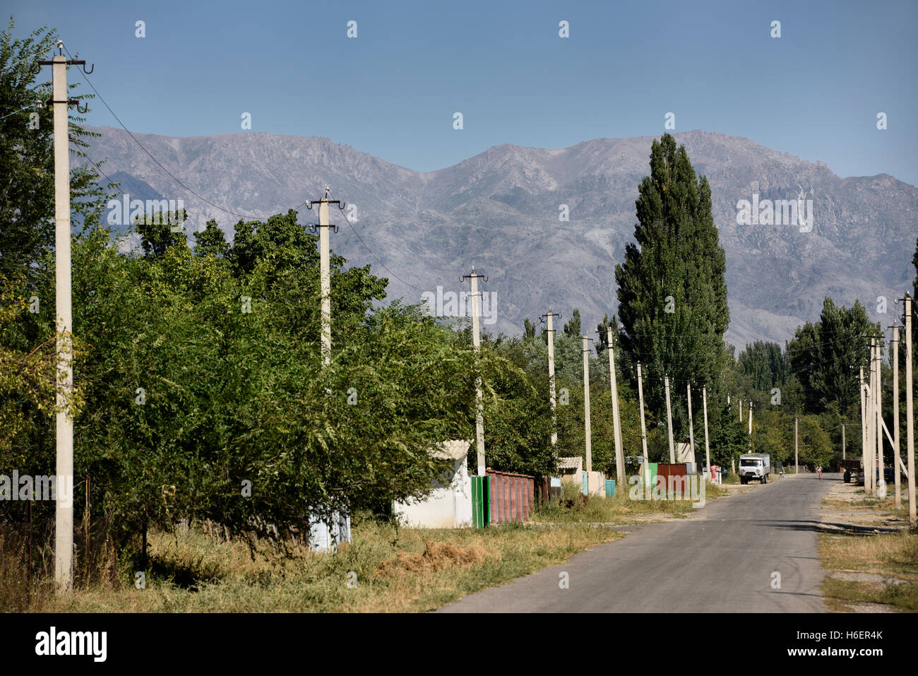 Mountain Village Ak High Resolution Stock Photography And Images Alamy Mountain Village Ak High Resolution Stock Photography And Images Alamy