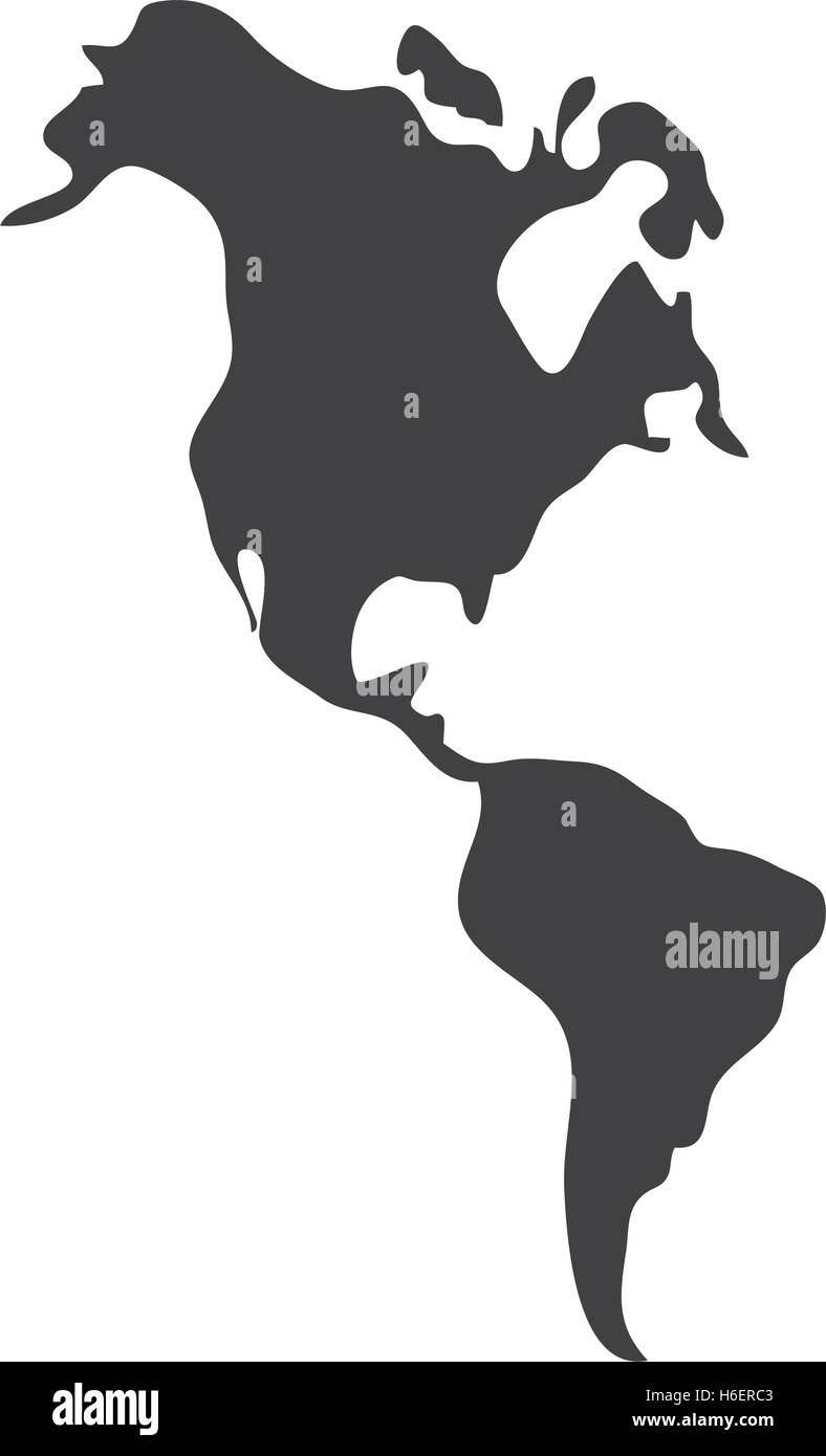 world planet earth isolated icon Stock Vector Image & Art - Alamy