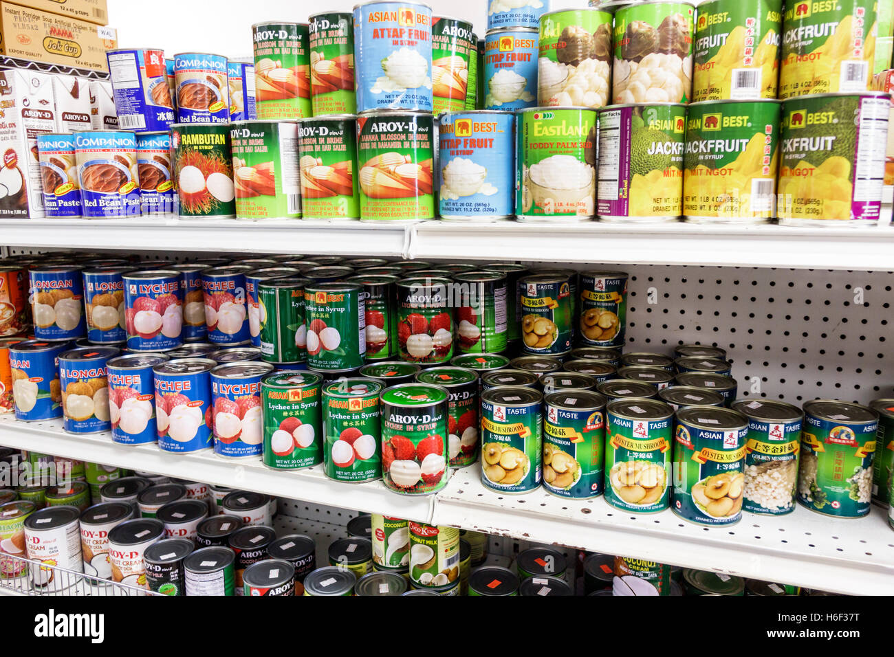 Asian market new smyrna Asian market new smyrna