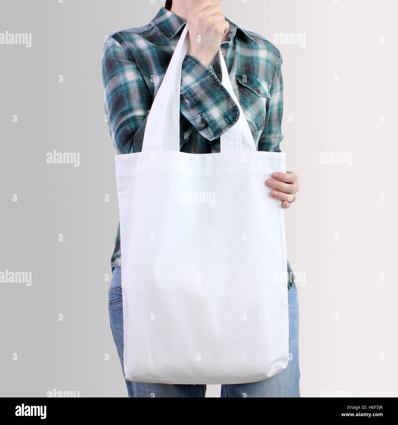 Tote Bag High Resolution Stock Photography and Images - Alamy