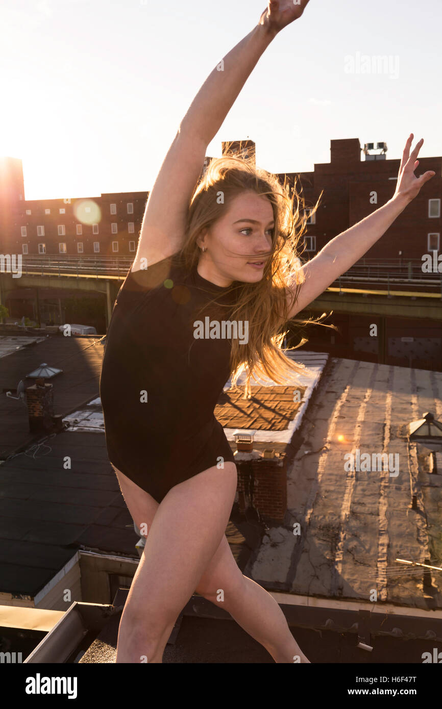 Sun strikes hi-res stock photography and images - Alamy