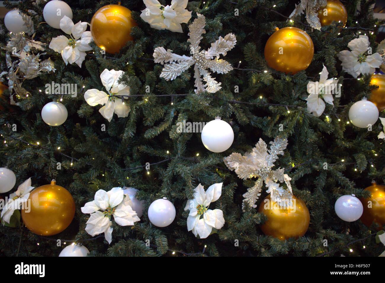 Plastic ribbons hi-res stock photography and images - Alamy