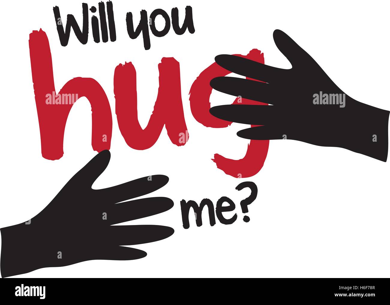 Open relationships Stock Vector Images - Alamy