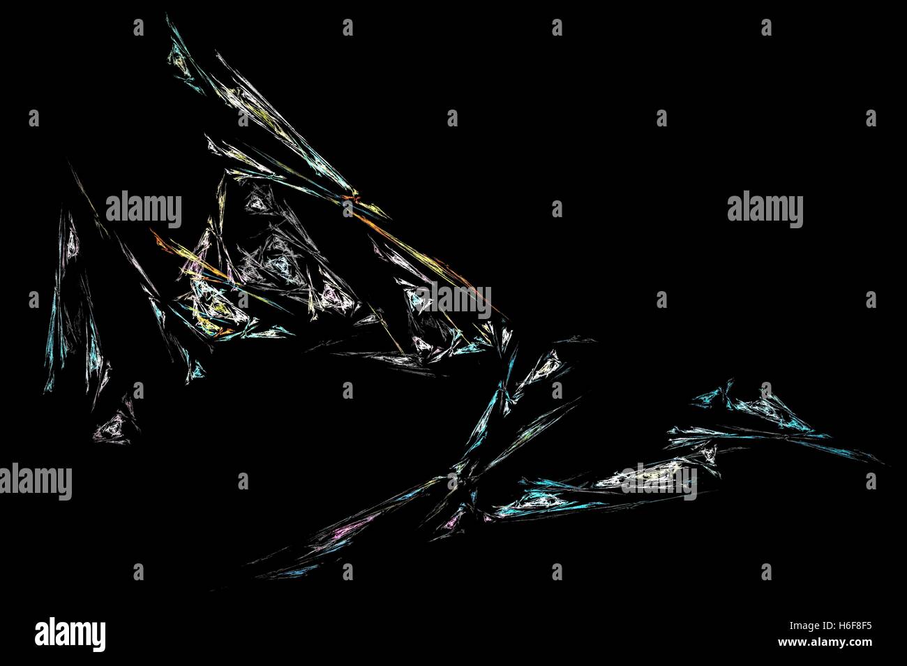 Breaking glass sound hires stock photography and images Alamy