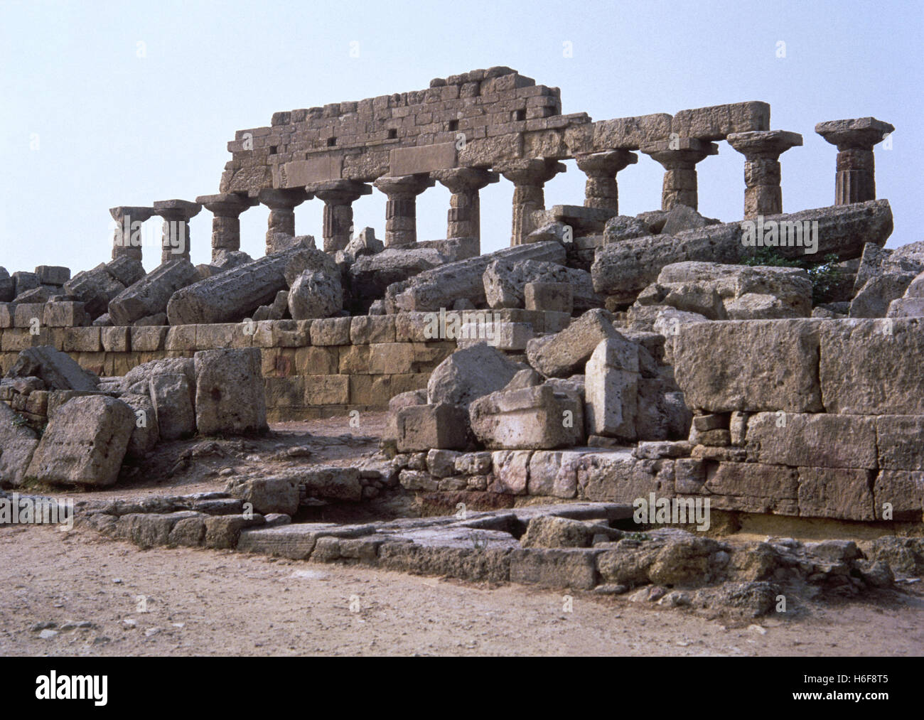 pitagora and archimede magna graecia pitagora and archimede magna graecia