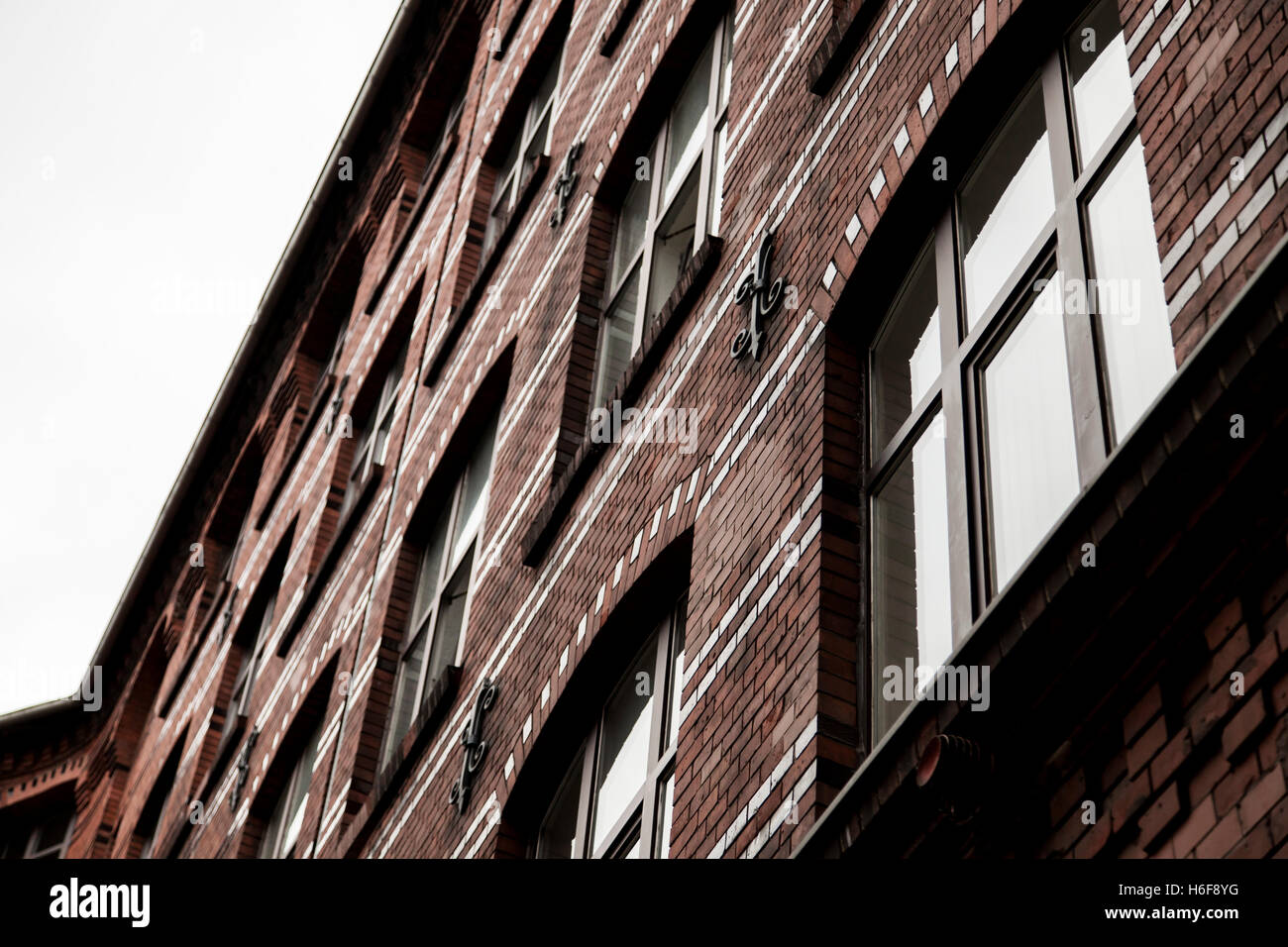 Exterior Complex Hi Res Stock Photography And Images Photo Inspiration