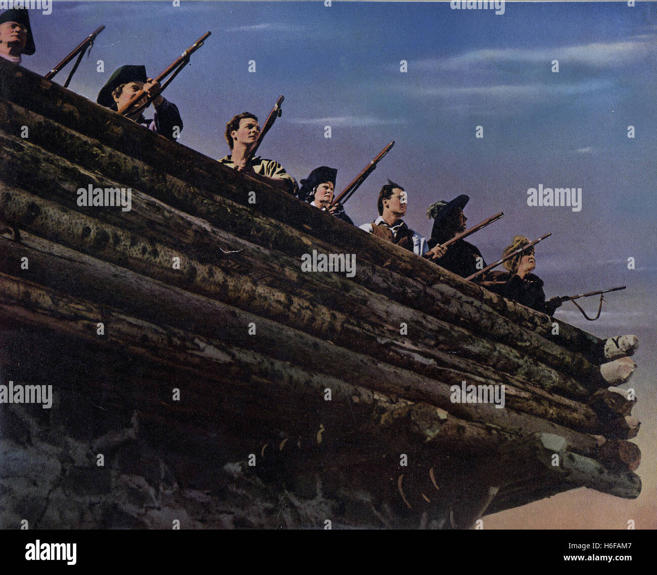 Drums along the mohawk hires stock photography and images Alamy