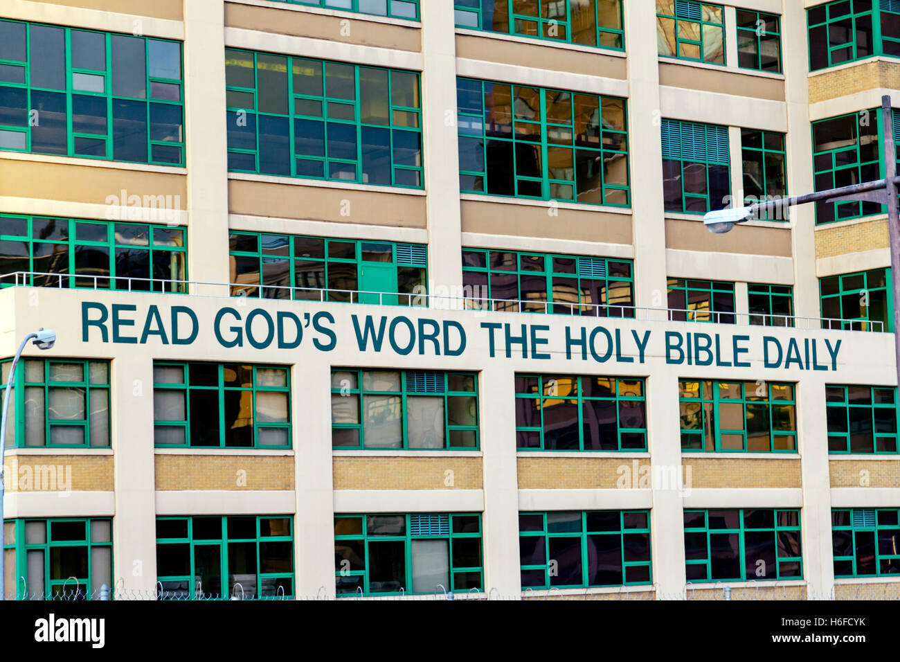 message-buildings-hi-res-stock-photography-and-images-alamy