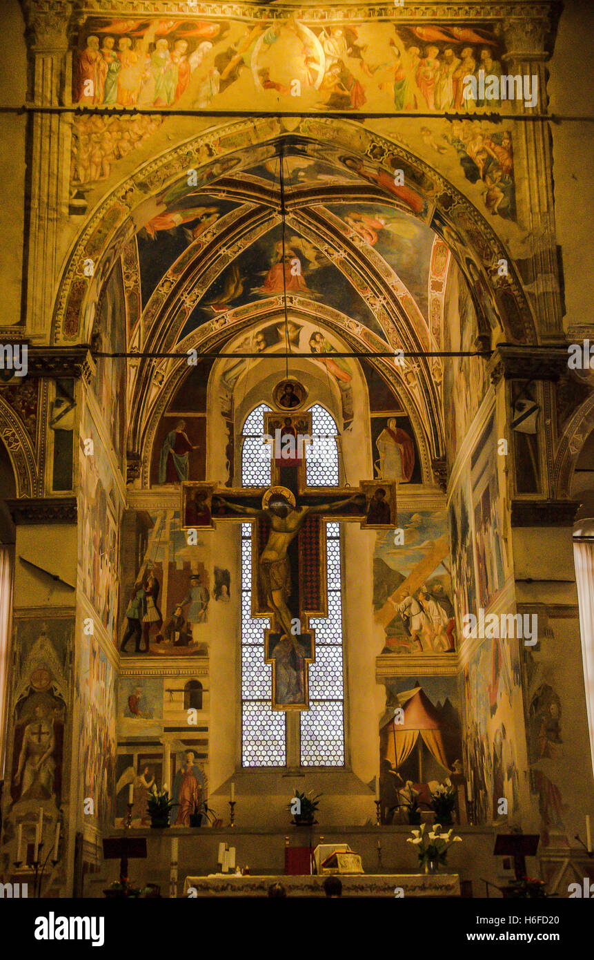 洋書 i geometri di arezzo 1966-1996 i geometri di arezzo 1966-1996