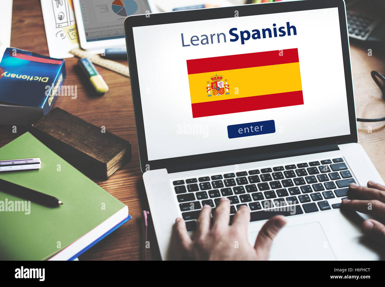 learn spanish online learn spanish online