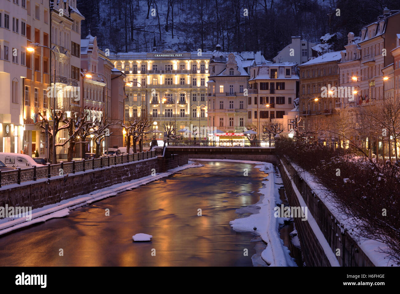 Casino Cosmos Club Karlovy Vary Casino Cosmos Club Karlovy Vary