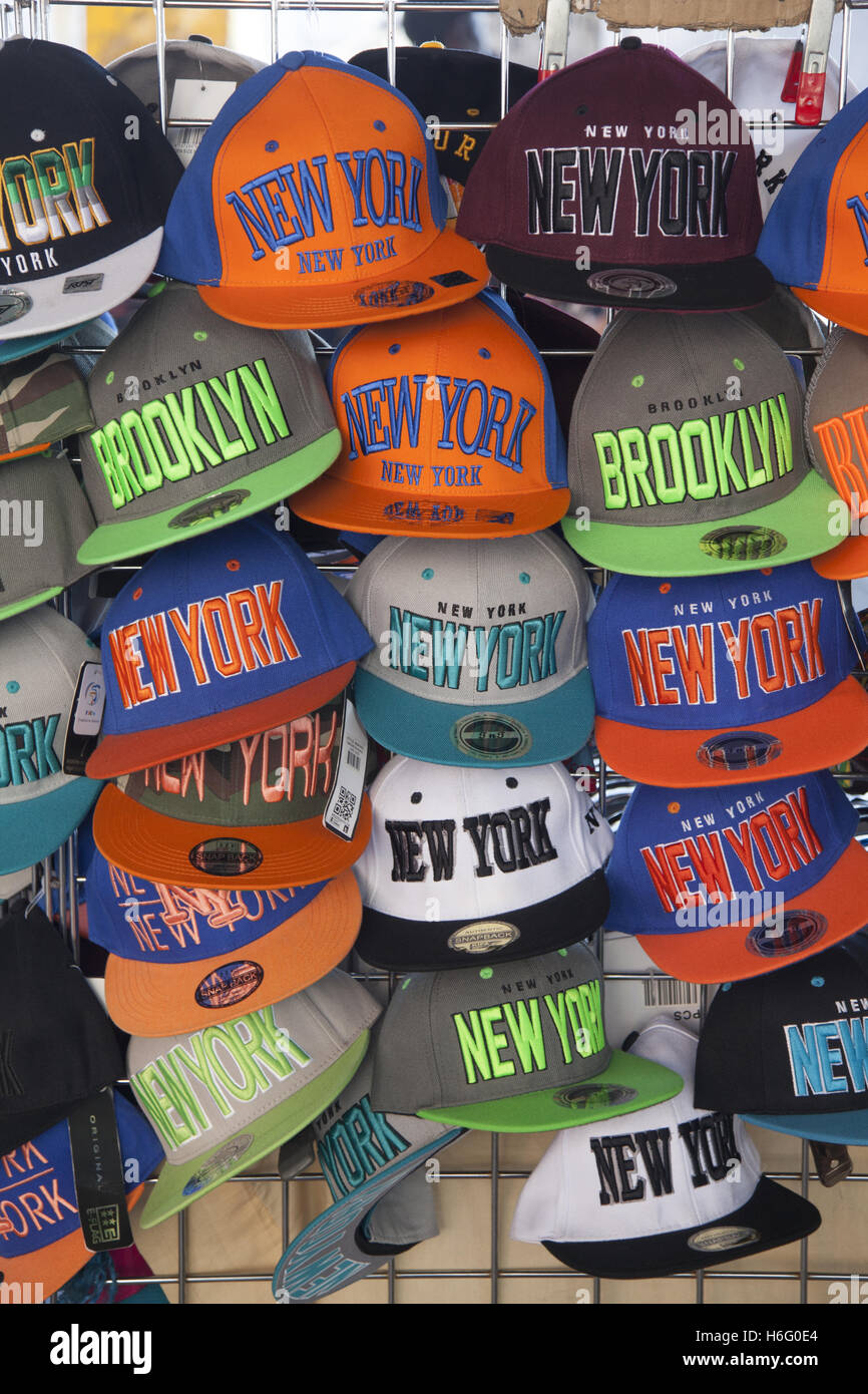 new york hats for sale