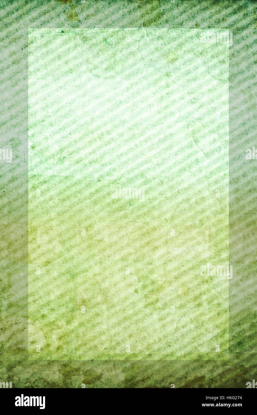 abstract antiqued wavy cardboard inspired backdrop Stock Photo Alamy