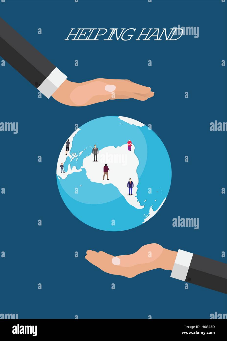Software development image Stock Vector Images - Alamy