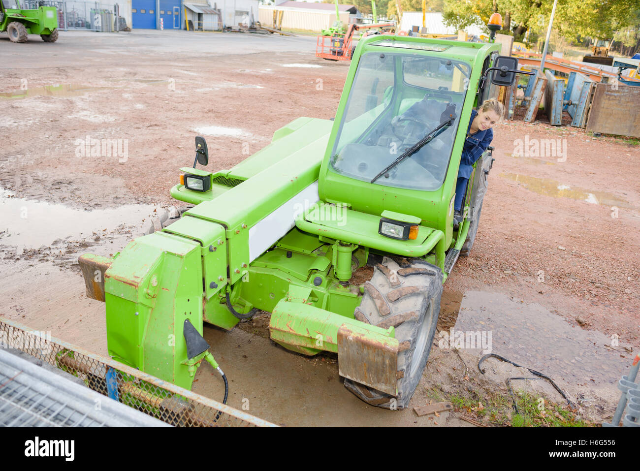 The Hidden Machinery Driving Your Pain at the Pump