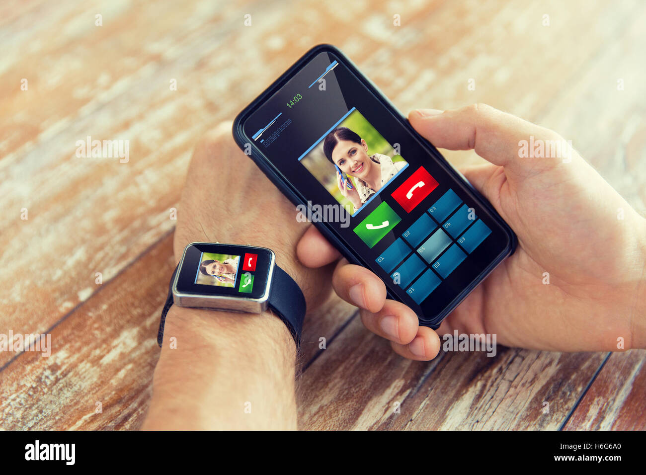 Cell synchronization hi-res stock photography and images - Alamy