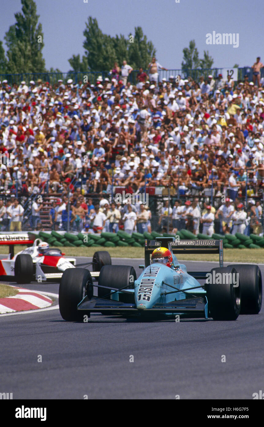 わけあり並の激安価格☆ Leyton March House 予約販売品】 March House