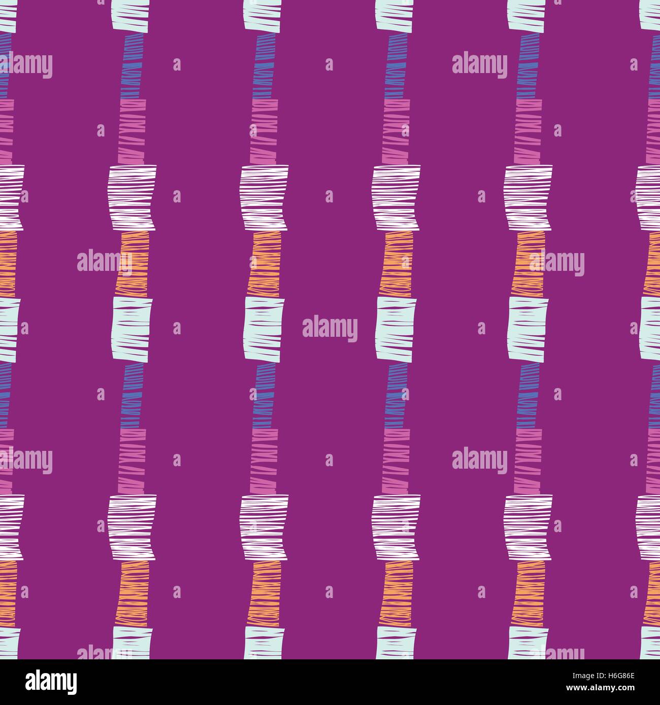 Abstract seamless pattern Stock Vector Image & Art - Alamy