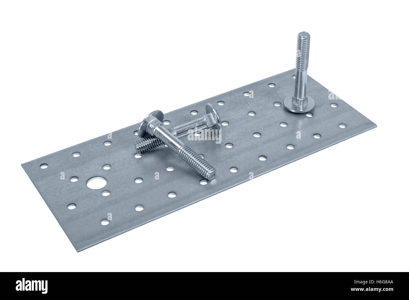 Fastening plate hi-res stock photography and images - Page 2 - Alamy
