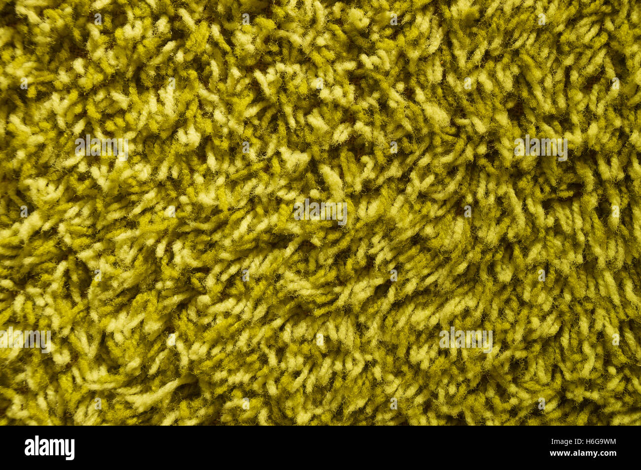 Shag carpet hi-res stock photography and images - Alamy
