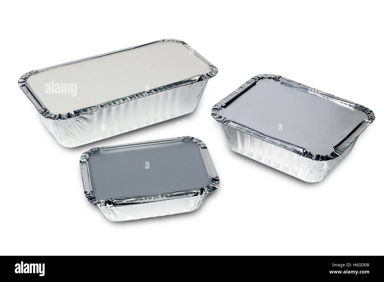 Aluminium Takeaway Containers Microwave At Travis Day Blog aluminium-takeaway-containers-microwave-at-travis-day-blog