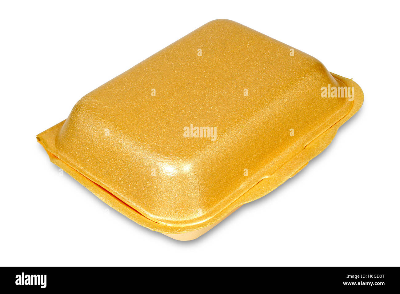 styrofoam-take-away-boxes-stock-photo-alamy