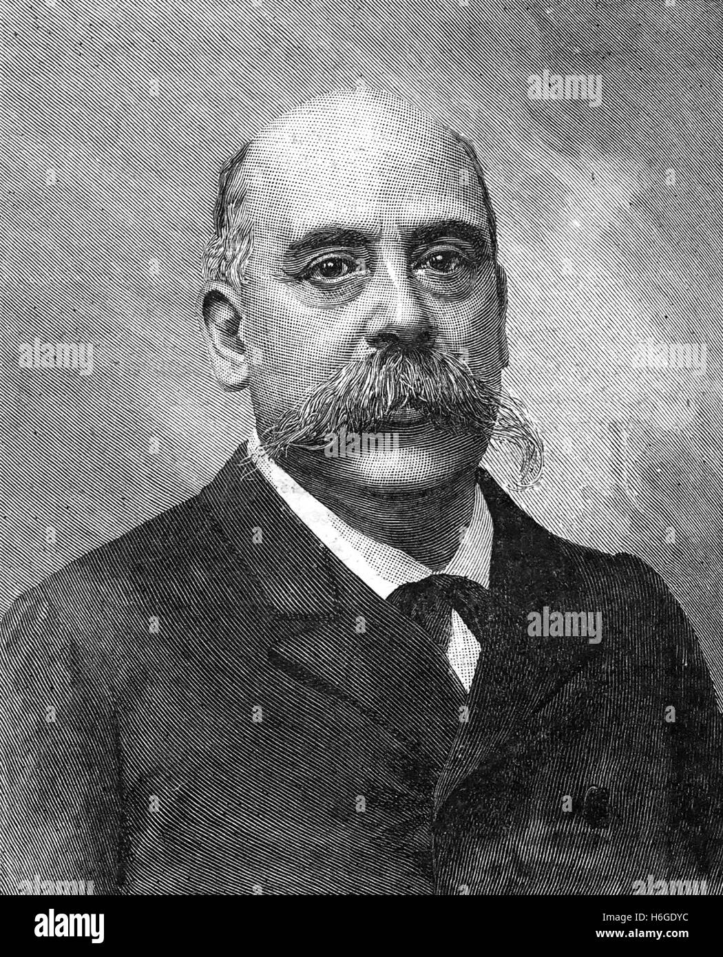 1832 1899 Black and White Stock Photos & Images - Alamy