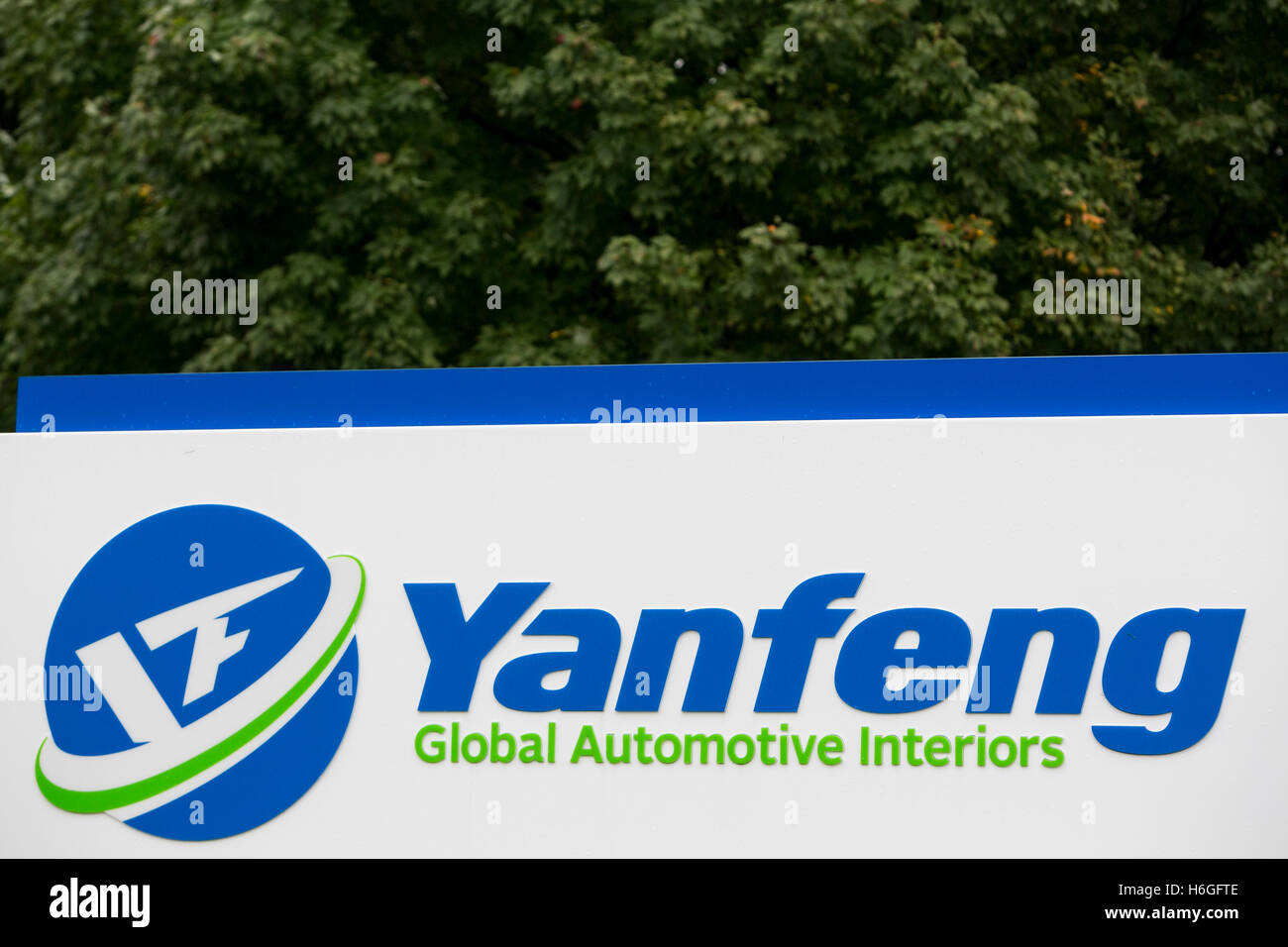 Yanfeng hires stock photography and images Alamy