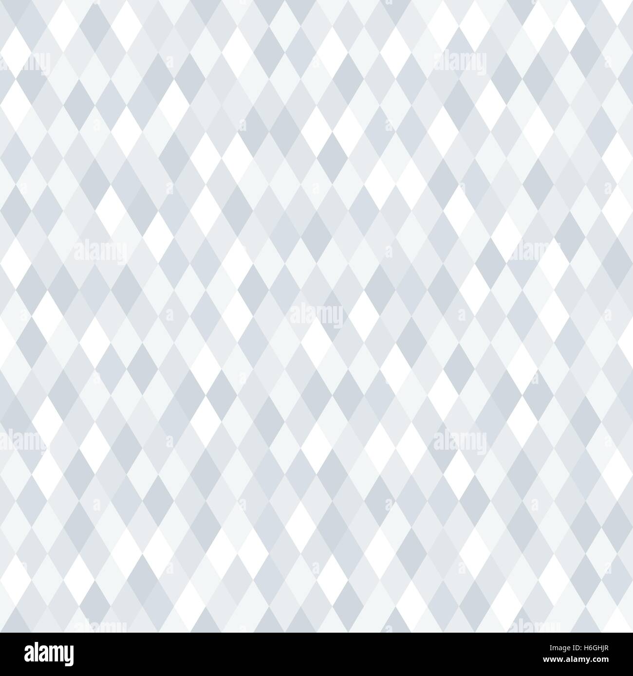 seamless neutral pixel background for web design Stock Vector