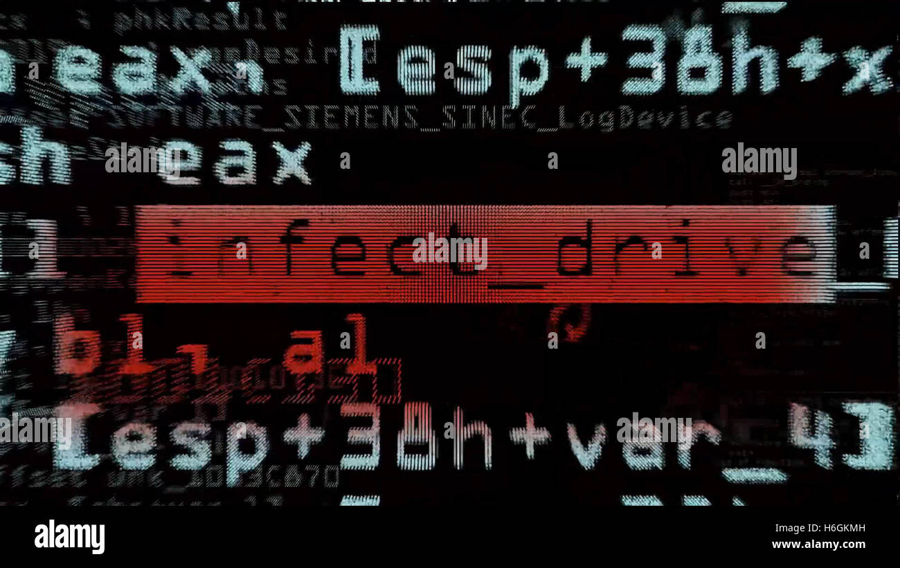 RELEASE DATE: July 8, 2016 TITLE: Zero Days STUDIO: Magnolia Pictures DIRECTOR: Alex Gibney PLOT: A documentary focused on Stuxnet, a piece of self-replicating computer malware that the U.S. and Israel unleashed to destroy a key part of an Iranian nuclear facility, and which ultimately spread beyond its intended target STARRING: David Sanger, Emad Kiyaei, Eric Chien (Credit: c Magnolia Pictures/Entertainment Pictures/) Stock Photo